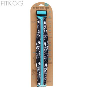 lR|X tBbgLbNX FITKICKS obO WAIST POUCH MIDNIGHT MAU EGXg|[` fB[X pi p  ACe ObY ANZT[ JWA ANeBuCtX^C A[I[G