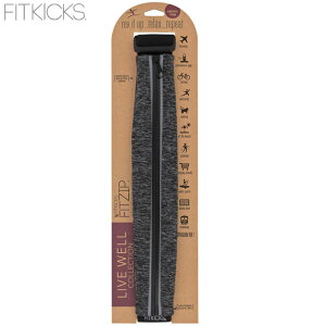 lR|X tBbgLbNX FITKICKS obO LIVEWELL WAIST POUCH BK EGXg|[` fB[X pi p  ACe ObY ANZT[ JWA ANeBuCtX^C A[I[Gk