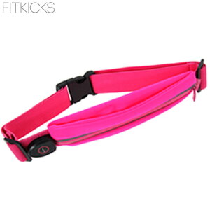 lR|X tBbgLbNX FITKICKS obO FITZIP WAIST POUCH PNK EGXg|[` fB[X pi p  ACe ObY ANZT[ JWA ANeBuCtX^C A[I[Gk 