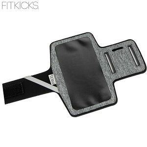 lR|X tBbgLbNX FITKICKS A[oh ARMBAND BLACK X}zΉ nYt[ obN fB[X pi p  ACe ObY ANZT[ JWA ANeBuCtX^C