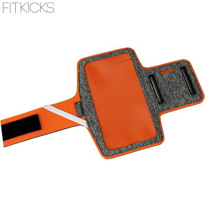 lR|X tBbgLbNX FITKICKS A[oh ARMBAND ORANGE X}zΉ nYt[ obN fB[X pi p  ACe ObY ANZT[ JWA ANeBuCtX^C