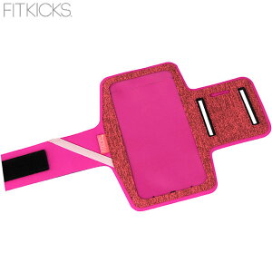 lR|X tBbgLbNX FITKICKS A[oh ARMBAND PINK X}zΉ nYt[ obN fB[X pi p  ACe ObY ANZT[ JWA ANeBuCtX^C 