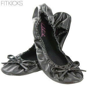 �l�R�|�X �t�B�b�g�L�b�N�X FITKICKS �V���[�Y SIDEKICKS S ORIGINAL BK �o���G�t���b�g�V���[�Y �C ���f�B�[�X �p�i �p�� ���� �A�C�e�� �O�b�Y �A�N�Z�T���[ �J�W���A�� �A�N�e�B�u���C�t�X�^�C�� 