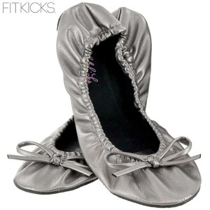 �l�R�|�X �t�B�b�g�L�b�N�X FITKICKS �V���[�Y SIDEKICKS L ORIGINAL SLV �o���G�t���b�g�V���[�Y �C ���f�B�[�X �p�i �p�� ���� �A�C�e�� �O�b�Y �A�N�Z�T���[ �J�W���A�� �A�N�e�B�u���C�t�X�^�C�� 