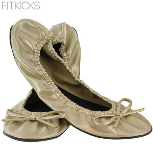 �l�R�|�X �t�B�b�g�L�b�N�X FITKICKS �V���[�Y SIDEKICKS S ORIGINAL GLD �o���G�t���b�g�V���[�Y �C ���f�B�[�X �p�i �p�� ���� �A�C�e�� �O�b�Y �A�N�Z�T���[ �J�W���A�� �A�N�e�B�u���C�t�X�^�C�� 