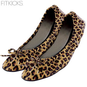 �l�R�|�X �t�B�b�g�L�b�N�X FITKICKS �V���[�Y SIDEKICKS L ANIMAL LEOPA �o���G�t���b�g�V���[�Y �C ���f�B�[�X �p�i �p�� ���� �A�C�e�� �O�b�Y �A�N�Z�T���[ �J�W���A�� �A�N�e�B�u���C�t�X�^�C�� 