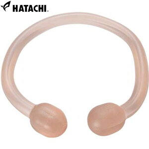 n^` NVO[N XbL`[u SOFT \tg^Cv NH3501 ̘r w  N ^ X|[c g ؃g Xgb` tBbglX g[jO HATACHI