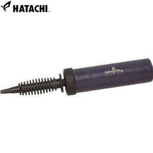 n^` NVO[N sbh|v NH3629 C HATACHI