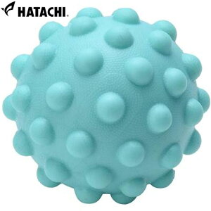 n^` NVO[N XbL{[ SOFT \tg^Cv NH3701  ӂ͂ }bT[W{[ N ^ X|[c g ؃g Xgb` tBbglX g[jO HATACHI