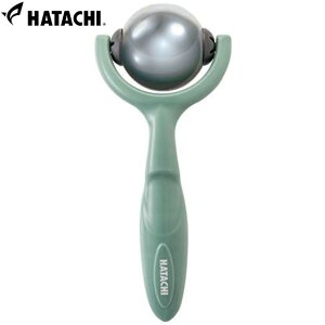 n^` NVO[N Zbg[[ STICK NH3712 }bT[W[[  ܂ fRe  N Xgb` bNX ZtPA c{ HATACHI