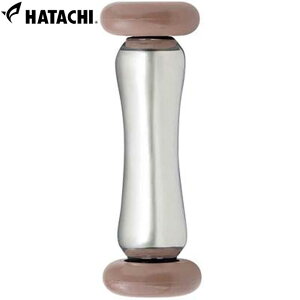 n^` NVO[N Zbg[[ SOLE NH3717 ̗ ӂ͂  }bT[W[[ N Xgb` bNX ZtPA c{ HATACHI