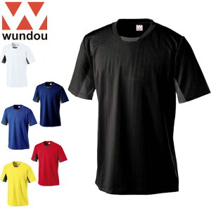 lR|X EhE WUNDOU Vc TbJ[Q[Vc V[gX[u  gbvX EGA Ap  z XgCvn Y TbJ[ P-1940