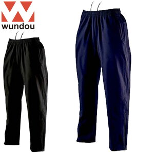 EhE WUNDOU Opc EChu[J[pc Y{ {gX EGA Ap  ͂ Xgb` ۉ h }`X|[c P-6650