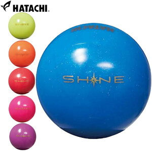 n^` p[NSt {[ VC PH3400  HATACHI {p[NStFi