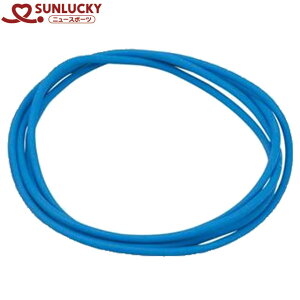 TbL[ SUNLUCKY y^N ȈՃT[N pi p  ACe ObY ANZT[ j[X|[c j[RZv`AX|[c ȈՃX|[c yX|[c NG[VX|