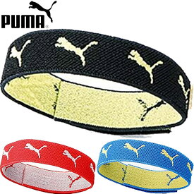 ネコポス プーマ サッカーソックスストッパーJ シンガード(すね当て)固定ベルト 051740 PUMA