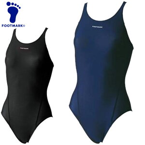 lR|X tbg}[N FOOTMARK  EBY tBbglX X}Cs[X fB[X pi p ACe ObY ANZT[ j XC~O 101568