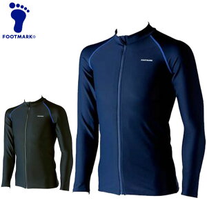 lR|X tbg}[N Y bVK[h  j X}CXC VCK[h WbvAbv  FOOTMARK 101572B1