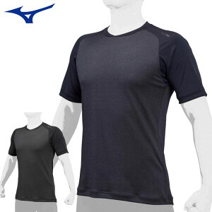 lR|X ~Ym 싅 Y fB[X A_[Vc ~Ymv hCGAt[KUGEKI ICE V-CoollbN 12JA2P34 w싅Ή ėp ⊴ ʋC jp jZbNX MIZUNO