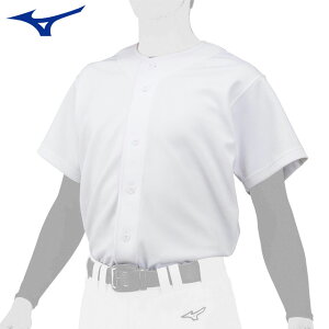 lR|X ~Ym 싅 Y fB[X GACHIjtH[Vc K zCg 12JC2F60 h RۖhL jp jZbNX MIZUNO