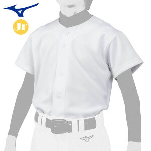 ~Ym g[jOEGA WjA GACHI jtH[Vc MIZUNO 12JC2F80 Vc hƍRۖhL@\ 싅 \tg{[