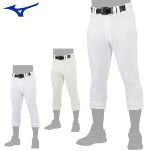 ~Ym g[jOEGA ~Ymv pc M[^Cv MIZUNO 12JD2F05 jtH[ Xgb`Ƌ˔f 싅 \tg{[