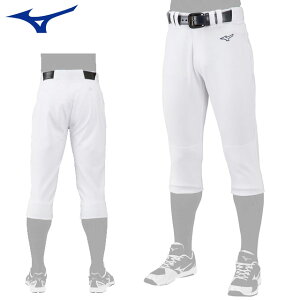 ~Ym g[jOEGA GACHIjtH[pc M[^Cv qU2d MIZUNO 12JD2F60 jtH[ hƍRۖhL@\ 싅 \tg{[