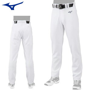 ~Ym g[jOEGA GACHIjtH[pc Xg[g^Cv MIZUNO 12JD2F62 jtH[ hƍRۖhL@\ 싅 \tg{[