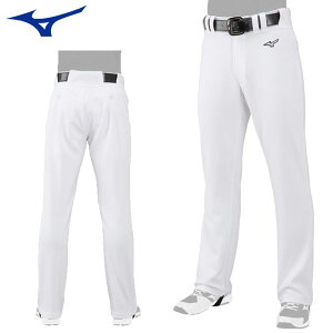 ~Ym g[jOEGA GACHIjtH[pc |Xg[g^Cv MIZUNO 12JD2F65 jtH[ hƍRۖhL@\ 싅 \tg{[