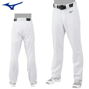 ~Ym g[jOEGA GACHIjtH[pc oM[^Cv MIZUNO 12JD2F66 jtH[ hƍRۖhL@\ 싅 \tg{[