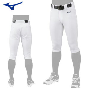 ~Ym g[jOEGA GACHIjtH[pc V[gtBbg^Cv MIZUNO 12JD2F67 jtH[ hƍRۖhL@\ 싅 \tg{[