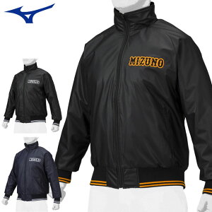 ~Ym g[jOEGA ~Ymv ǔWCAcf OEhR[g MIZUNO 12JE1G05  AE^[ cACeYȏf hE 싅EGA