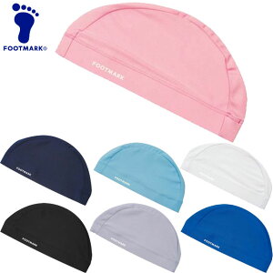 lR|X tbg}[N Y j Xq Lbv nbXC c[EFC Lbv ͂H 傫TCY FOOTMARK 230177B1