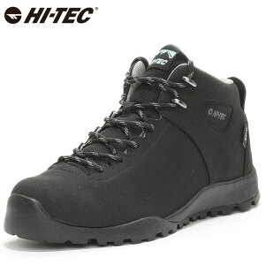 nCebN Xj[J[ Y fB[X HT HKU13 AORAKI CLASSIC WP ubN/ubN 53143686 HI-TEC u[cXj[J[ obNXL̑f JWAV[Y