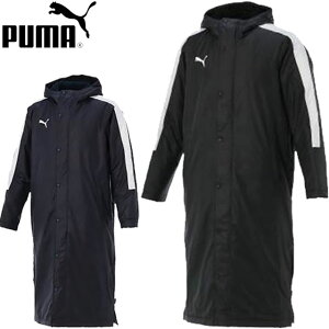 v[} PUMA R[g TT ESS PRO O{AR[g WPbg Wp[ AE^[ gbvX EGA Ap  rbOLbgvg TbJ[ 654983
