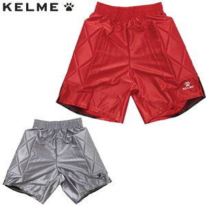 lR|X P KELME n[tpc L[p[pc V[gpc V[c Y{ {gX EGA Ap  S[L[p[ TbJ[ tbgT 78042