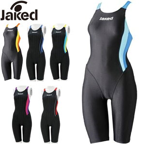 WPbh fB[X WjA  j j J-ELASTICO EB bOX[c ͂H G{XH FinaF ̎q jaked 820036