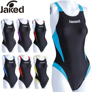 WPbh fB[X WjA  j j J-ELASTICO ST s[X Ȃ FINAF ̎q jaked 820040