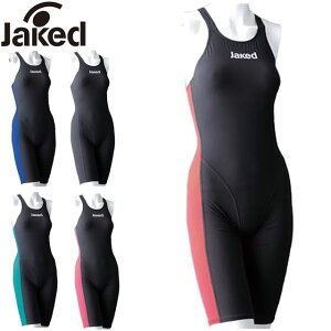 WPbh fB[X WjA  j j J-JET J-WFbg y ͂ FINAF { ̎q FOOTMARK 820059