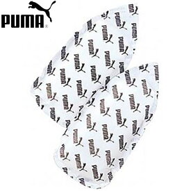 プーマ シューズメンテナンス用品 シュードライヤー 湿気除去 防臭効果 PUMA 880675