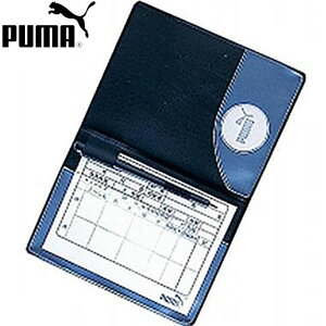 lR|X v[} TbJ[Rpi tF[J[hP[X PUMA 880699