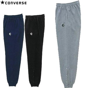 (Z)61 Ro[X CONVERS XEGbgpc Opc v[[YXEFbg{g Y{ {gX EGA Ap  Y oXPbg{[ CB141204E