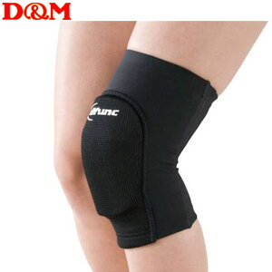 lR|X fB[G D&M T|[^[ gRbgj[pbh ubN×ubN pi p  ACe ObY ANZT[ {fB[PA X|[c g[jO ^ D809