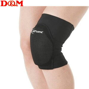 (Z)32 lR|X fB[G D&M T|[^[ gRbgj[pbh }}o[{[V[o[pT|[^[ pi p  ACe ObY ANZT[ {fB[PA X|[c g