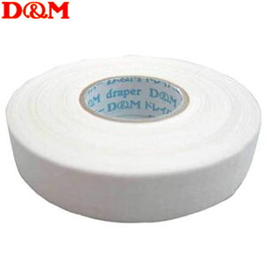 fB[G D&M bg12 oגP12 12Zbg e[sO Rbge[v 13mm×12m pi p  ACe ObY ANZT[ {fB[PA X|[c g[jO ^ DC13