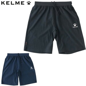 lR|X P n[tpc tbgT V[gpc g[jOpc  {gX EGA XpfbNXW[Wf e|Pbgt pi KELME KC20S309