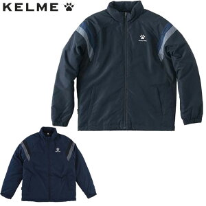 (Z)31 P KELME WPbg EH[}[WPbg Wp[ AE^[ gbvX EGA Ap  ȓEH[}[WPbg |Pbgt TbJ[ tbgT KC20S328