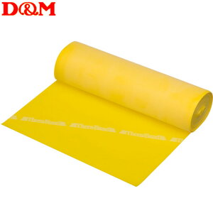 fB[G D&M g[jO`[u Zoh 6[h 5.4m CG[ pi p  ACe ObY ANZT[ {fB[PA X|[c g[jO tBbglX ^ TB1