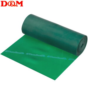 fB[G D&M g[jO`[u Zoh 6[h 5.4m O[ pi p  ACe ObY ANZT[ {fB[PA X|[c g[jO tBbglX ^ TB3