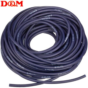 fB[G D&M g[jO`[u Z`[u 100tB[g 30.4m u[ pi p  ACe ObY ANZT[ {fB[PA X|[c g[jO tBbglX ^ TT14